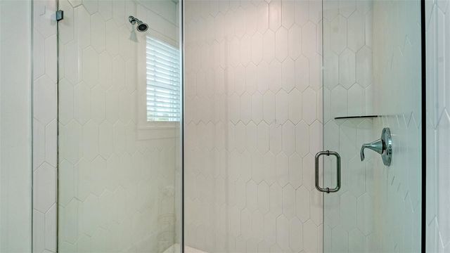 2175 AVENUE A, Bradenton Beach, FL 34217