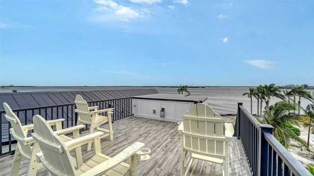 2175 AVENUE A, Bradenton Beach, FL 34217