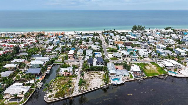 2175 AVENUE A, Bradenton Beach, FL 34217