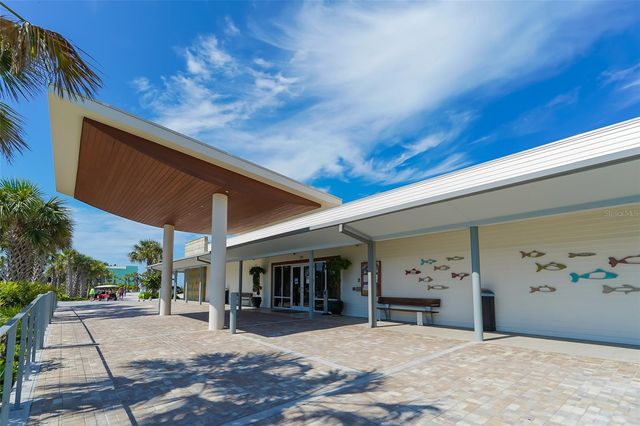 2175 AVENUE A, Bradenton Beach, FL 34217