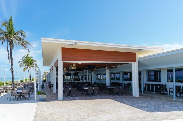 2175 AVENUE A, Bradenton Beach, FL 34217