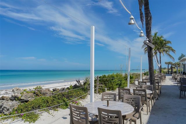 2175 AVENUE A, Bradenton Beach, FL 34217