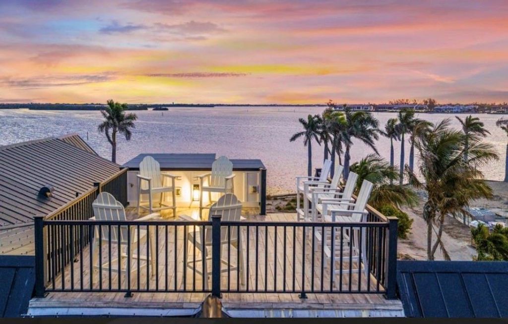 2175 AVENUE A, BRADENTON BEACH, FL 34217 — photo 5