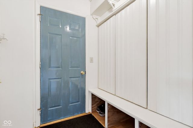 745 Woodcote Lane, Brownsburg, IN 46112