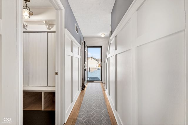 745 Woodcote Lane, Brownsburg, IN 46112