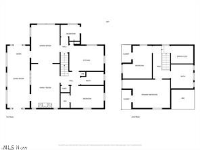 545 Pittsburg Avenue NW, North Canton, OH 44720