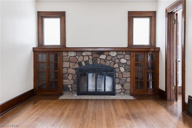 545 Pittsburg Avenue NW, North Canton, OH 44720