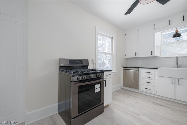 545 Pittsburg Avenue NW, North Canton, OH 44720