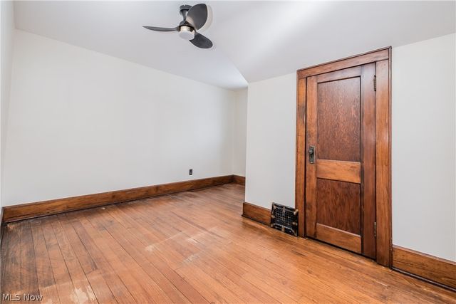 545 Pittsburg Avenue NW, North Canton, OH 44720