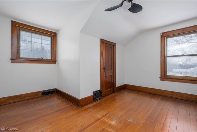 545 Pittsburg Avenue NW, North Canton, OH 44720