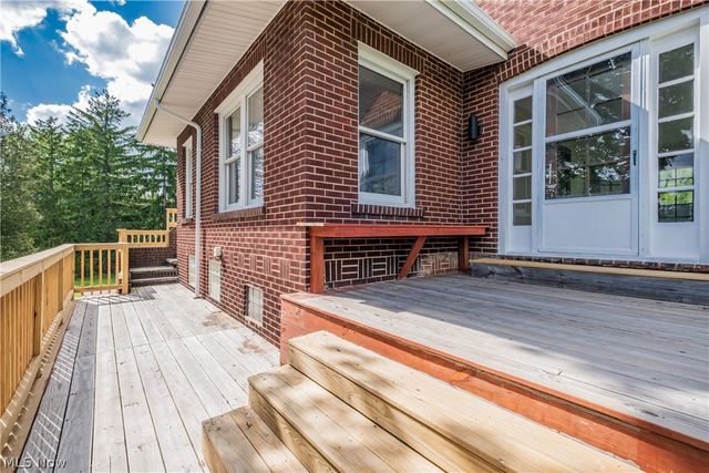 545 Pittsburg Avenue NW, North Canton, OH 44720
