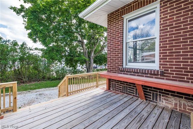 545 Pittsburg Avenue NW, North Canton, OH 44720