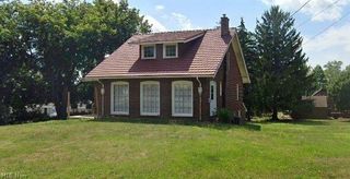 545 Pittsburg Avenue NW, North Canton, OH 44720