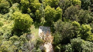 EVERGREEN DRIVE, Wautoma, WI 54982