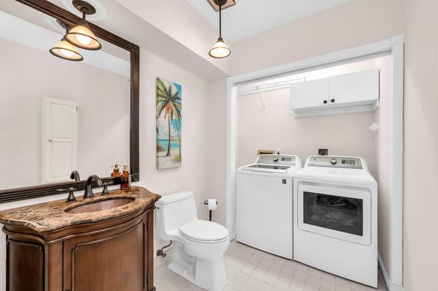 23085 Aqua View 3, Boca Raton, FL 33433