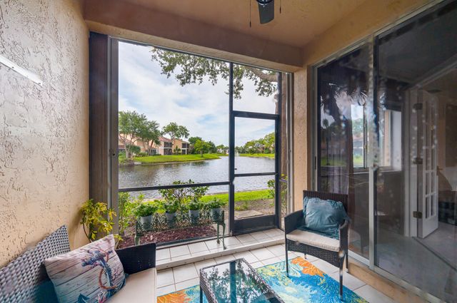 23085 Aqua View 3, Boca Raton, FL 33433