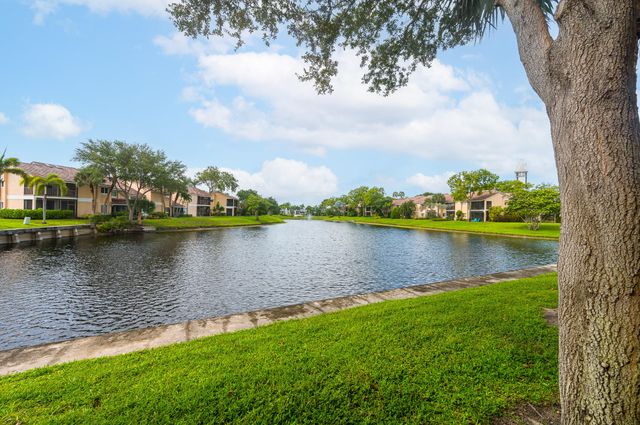 23085 Aqua View 3, Boca Raton, FL 33433