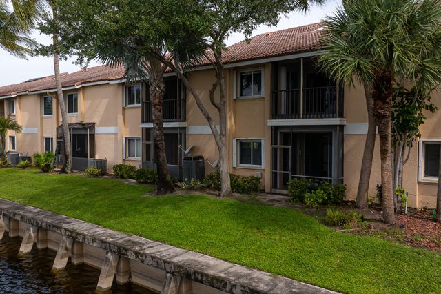 23085 Aqua View 3, Boca Raton, FL 33433