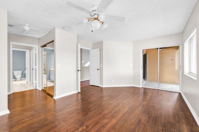 23085 Aqua View 3, Boca Raton, FL 33433