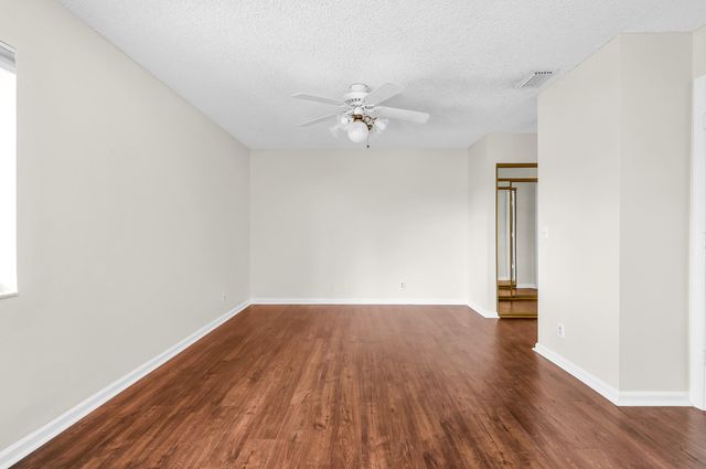 23085 Aqua View 3, Boca Raton, FL 33433