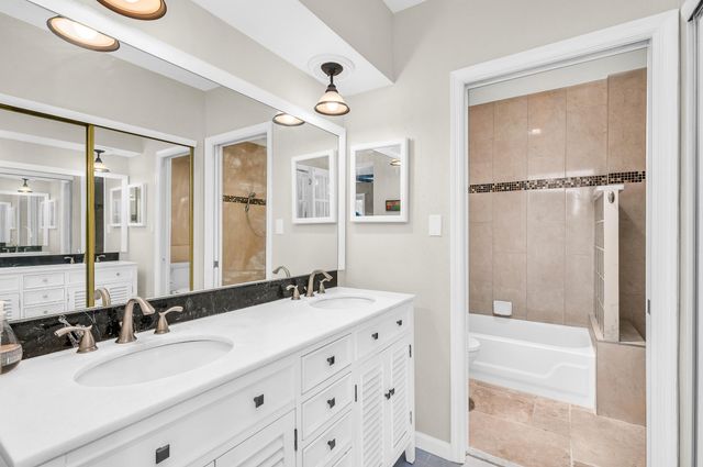 23085 Aqua View 3, Boca Raton, FL 33433