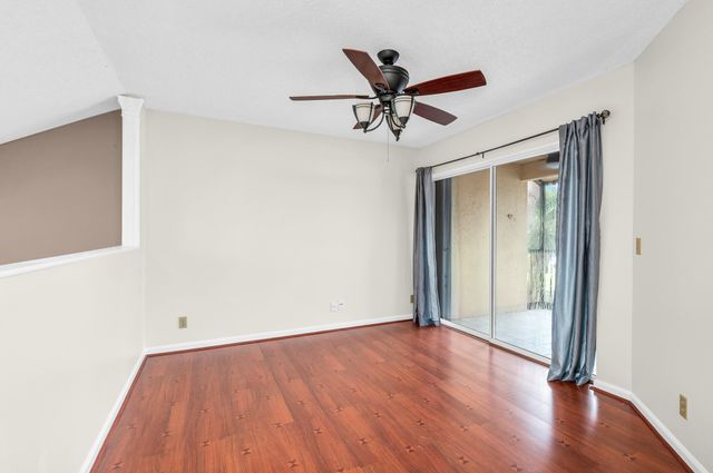 23085 Aqua View 3, Boca Raton, FL 33433