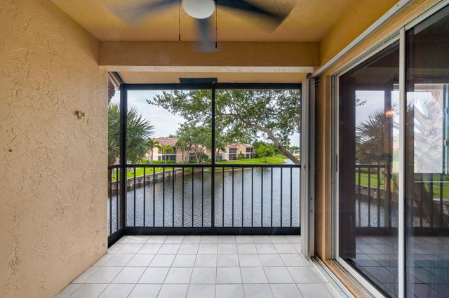 23085 Aqua View 3, Boca Raton, FL 33433