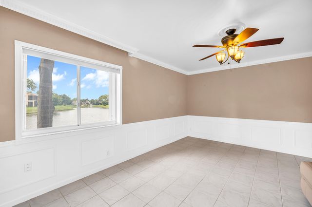 23085 Aqua View 3, Boca Raton, FL 33433
