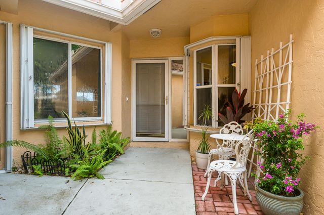 23085 Aqua View 3, Boca Raton, FL 33433