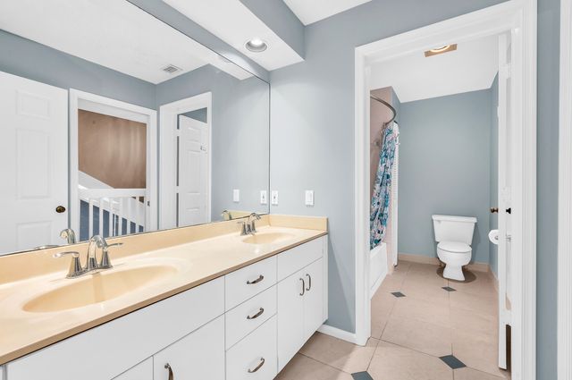 23085 Aqua View 3, Boca Raton, FL 33433