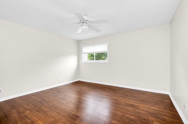 23085 Aqua View 3, Boca Raton, FL 33433