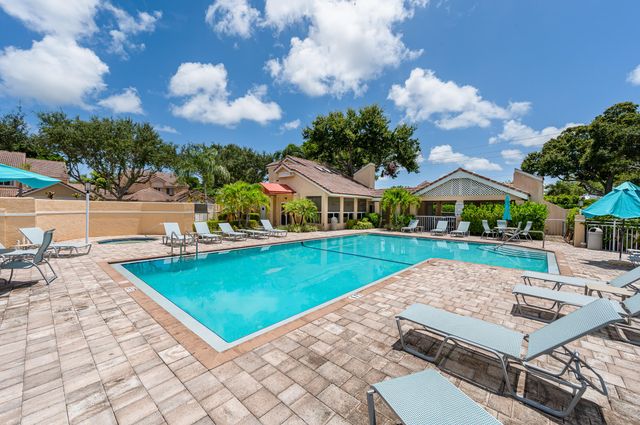 23085 Aqua View 3, Boca Raton, FL 33433
