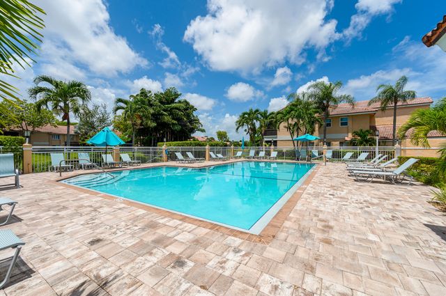 23085 Aqua View 3, Boca Raton, FL 33433