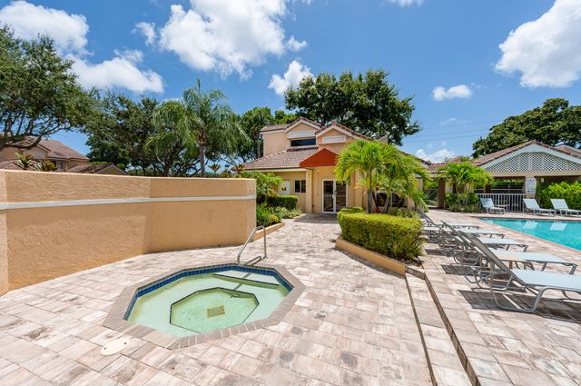 23085 Aqua View 3, Boca Raton, FL 33433