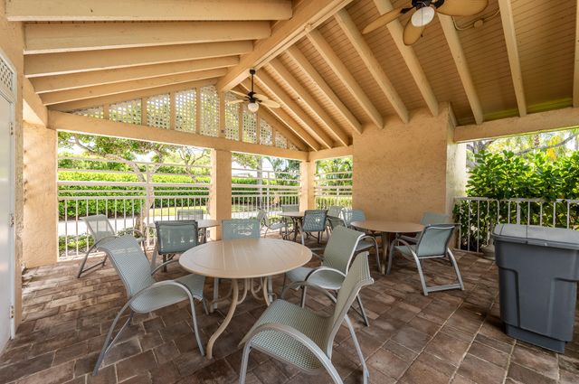 23085 Aqua View 3, Boca Raton, FL 33433