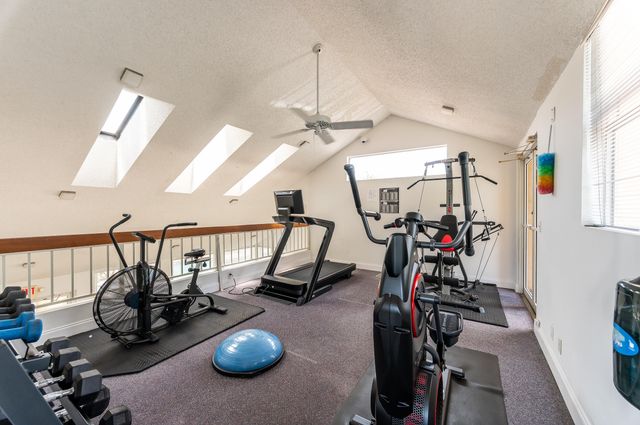23085 Aqua View 3, Boca Raton, FL 33433