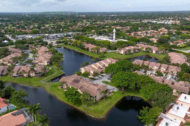 23085 Aqua View 3, Boca Raton, FL 33433