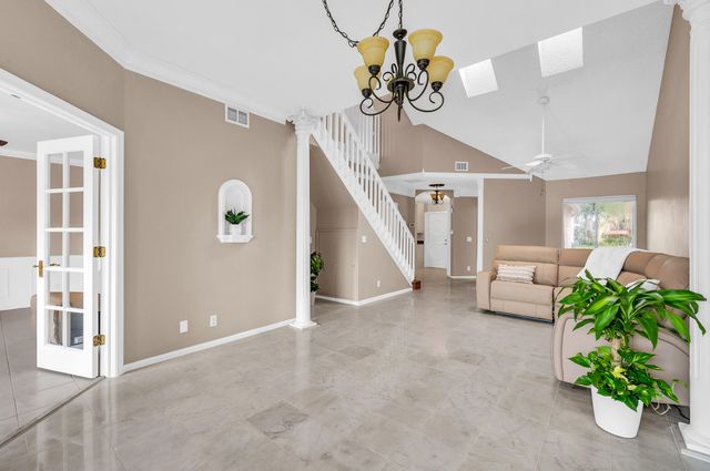 23085 Aqua View 3, Boca Raton, FL 33433