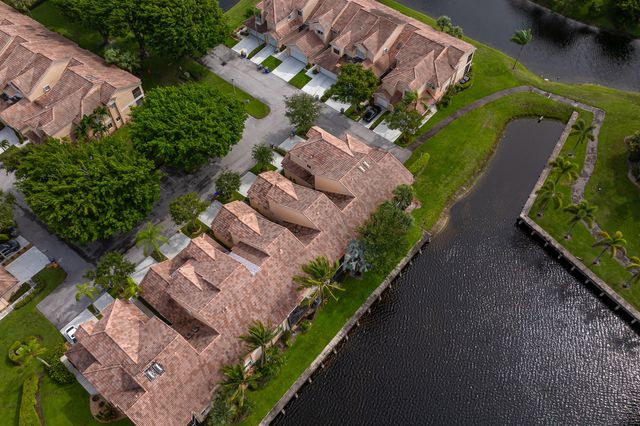 23085 Aqua View 3, Boca Raton, FL 33433