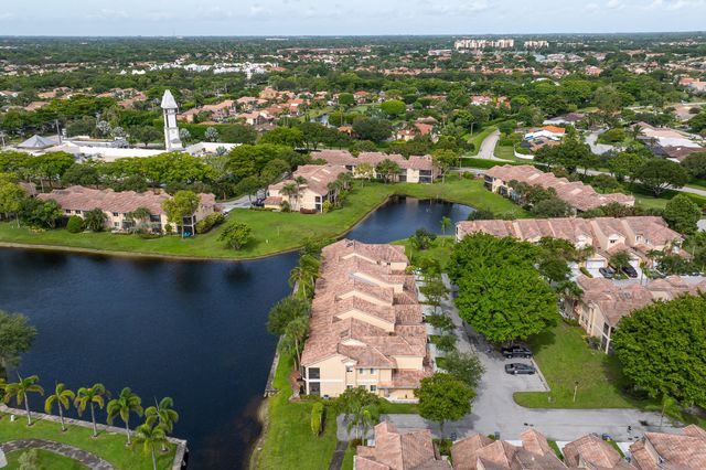 23085 Aqua View 3, Boca Raton, FL 33433