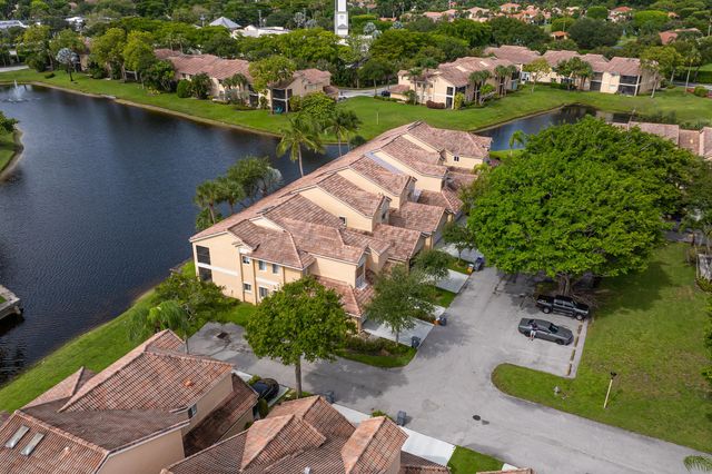 23085 Aqua View 3, Boca Raton, FL 33433