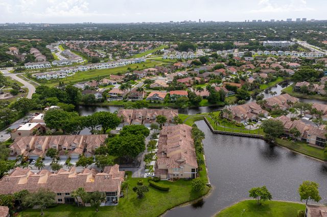 23085 Aqua View 3, Boca Raton, FL 33433