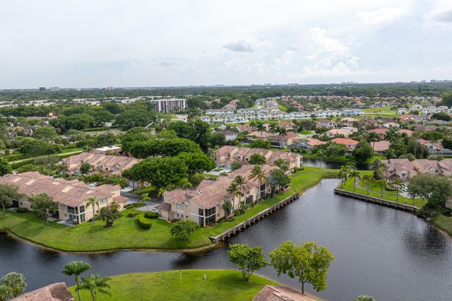 23085 Aqua View 3, Boca Raton, FL 33433