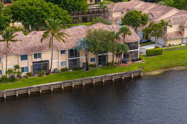 23085 Aqua View 3, Boca Raton, FL 33433