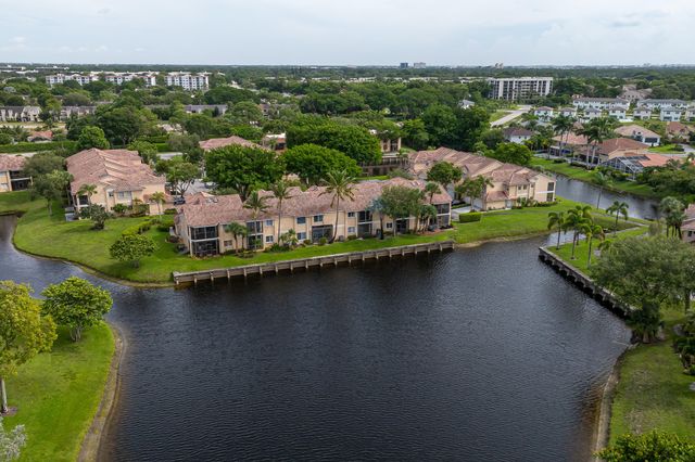 23085 Aqua View 3, Boca Raton, FL 33433