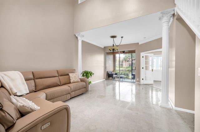 23085 Aqua View 3, Boca Raton, FL 33433