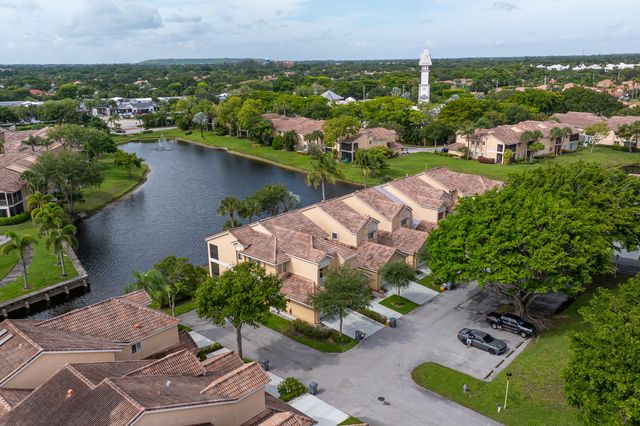 23085 Aqua View 3, Boca Raton, FL 33433
