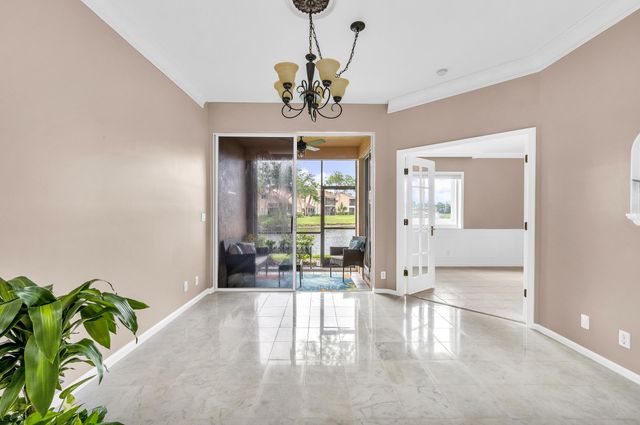 23085 Aqua View 3, Boca Raton, FL 33433