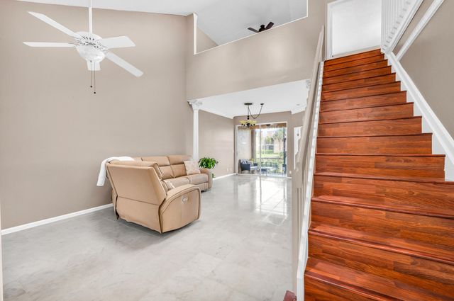 23085 Aqua View 3, Boca Raton, FL 33433