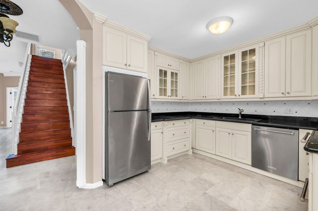 23085 Aqua View 3, Boca Raton, FL 33433